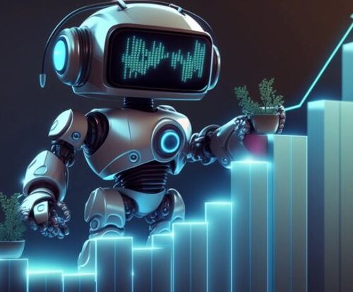 AI Agent For Business_ Importance, Use Cases and Examples