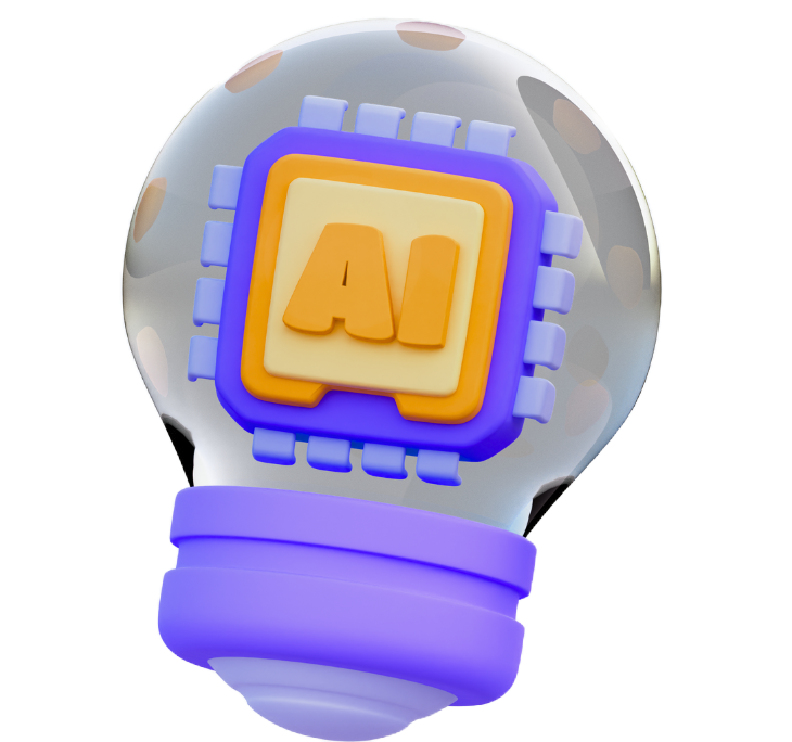 Adobe Express - file (11)