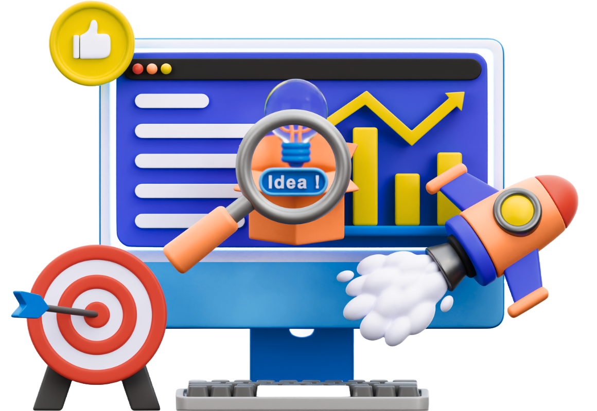 Adobe Express - file (13)