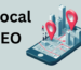 local seo