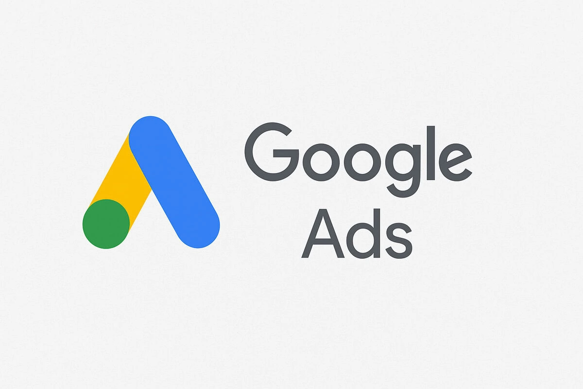 google ads