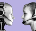 ai customer service
