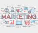 branding