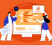 Magento Development
