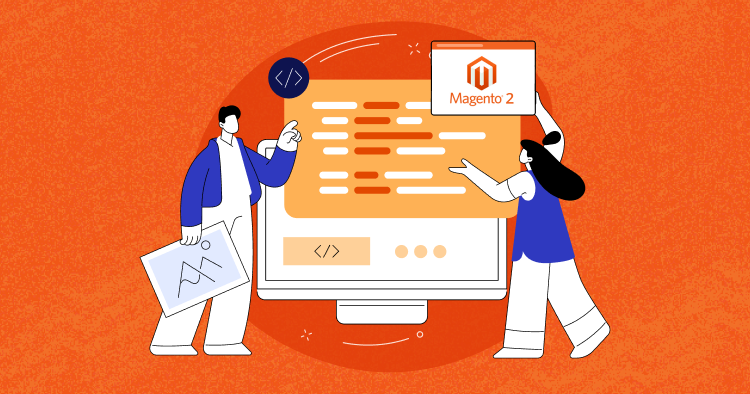 Magento Development