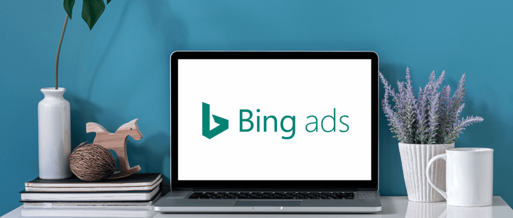 bing ads